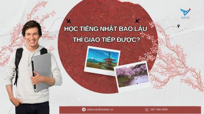 Nắm vững ngữ cảnh chào hỏi tiếng Nhật để giao tiếp tự nhiên và chuẩn xác